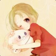 野生淇淇[我什么都不知道]