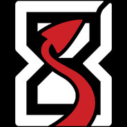 Bigun - steam id 76561198067239272