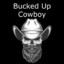 BuckedUpCowboy