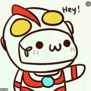BBYAmuB