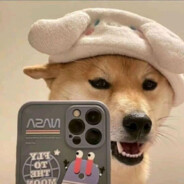 香乳枭酱雪梨了