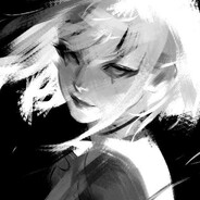 d2rk's avatar