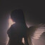 imminence