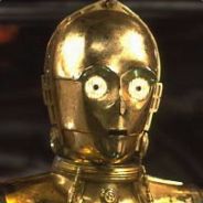 Cispeo - steam id 76561197960384360