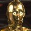 C3P0WN3D