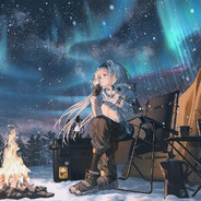 Avatar snapshot