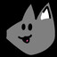 WolfyLeon