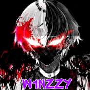 W1nzzy