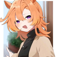 人和人的沟通，有时候没有用