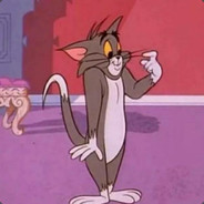 霍格沃兹进修生