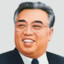 Kim Il-sung