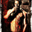 Tyler Durden
