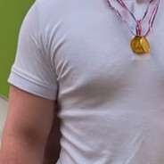 I Love my Bros nipple