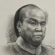 金陵副将马国成