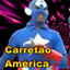 Avatar of Carreton Americanu