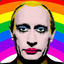 Vlad The Lad