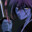 battousai