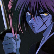 battousai