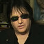 Phil Thomas Katt
