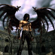 перфаратор