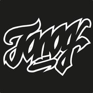 КАСТОР ТРОЙ