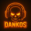 Dankosツ skins.army