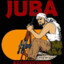 JUBA