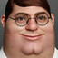 GRIF.Sкull