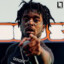 Lil Uzi Vert