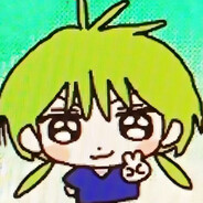 人形电脑天使心