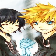 JewBearTheOne's Avatar