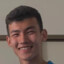 AKA暴力蓝胖