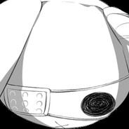 kamihashini