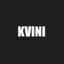 KVINI2