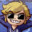 Garo27 avatar