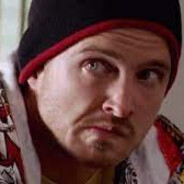 Jesse Pinkman