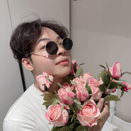 不吃香菜（出国版）