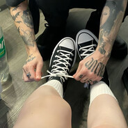 только учусь