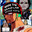 Razor avatar