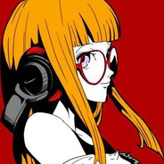 Godxiii avatar