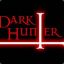 Darkhunter_ZA