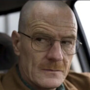 NESKELVL10 - steam id 76561199486618528