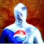 pepsiman