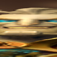 ! Клоуна я всегда узнаю !