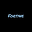 [96] Fortyne