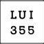 Lui355