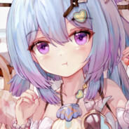 吃菜的小鸡简称菜鸡