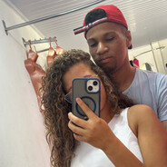 𝐑𝐄𝐈𝐊 SKINS