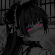 ẏᚧ₭₩/𒉭Soda𒉭