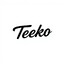 Teeko